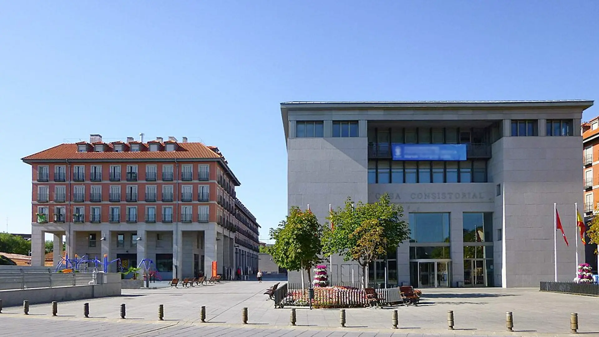 Category image