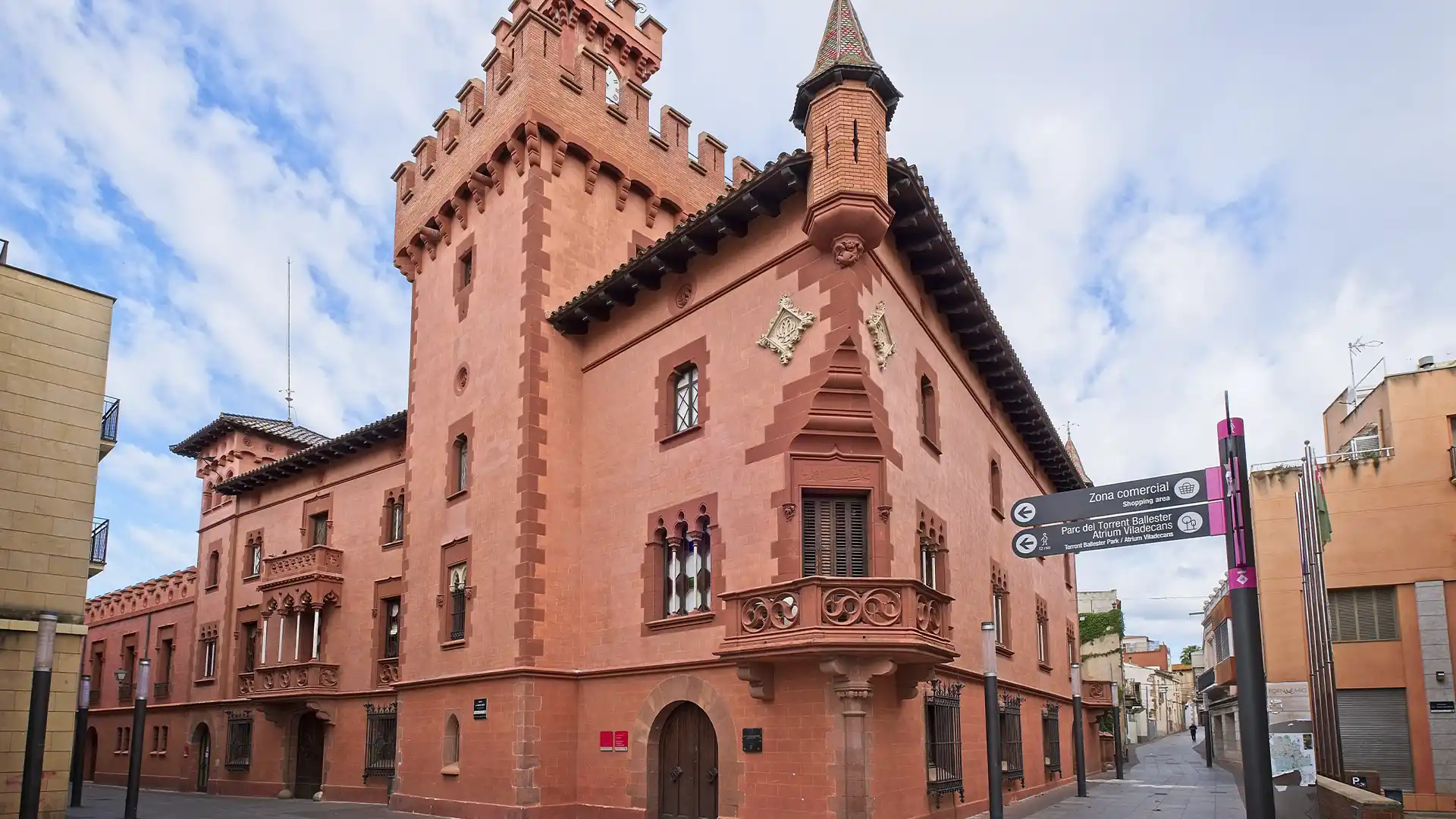 Category image